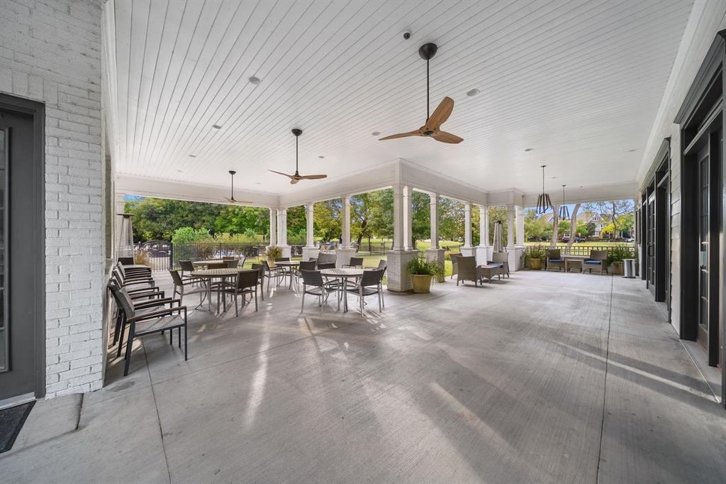 2324 Grassmere Lane - Photo 39