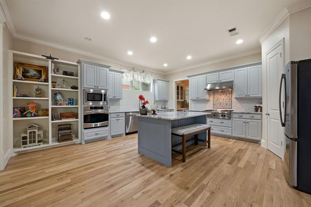 2324 Grassmere Lane - Photo 4