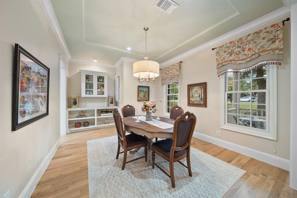 2324 Grassmere Lane - Photo 9