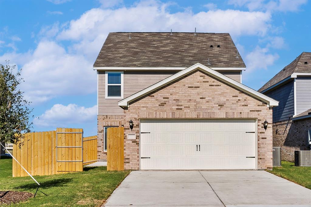 936 Camelia Grove Court - Photo 2