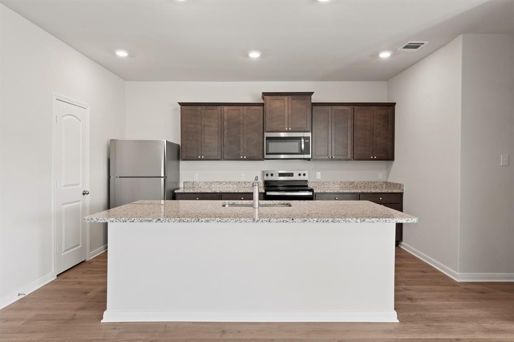936 Camelia Grove Court - Photo 3