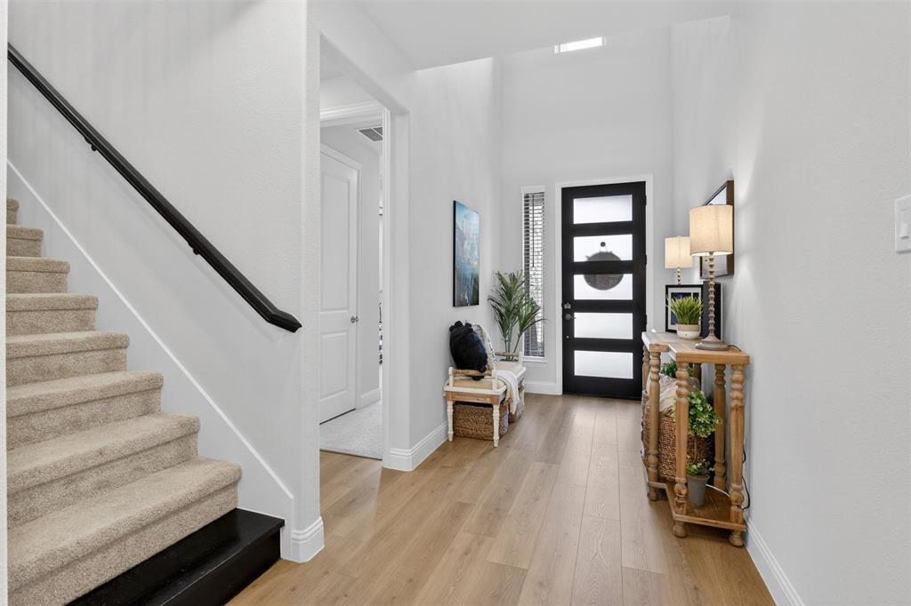 551 Wisteria Street - Photo 17