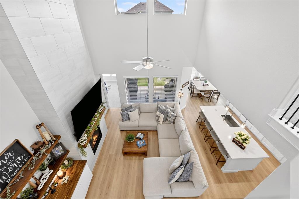 551 Wisteria Street - Photo 22