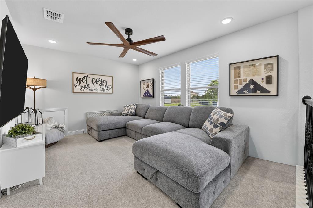 551 Wisteria Street - Photo 24