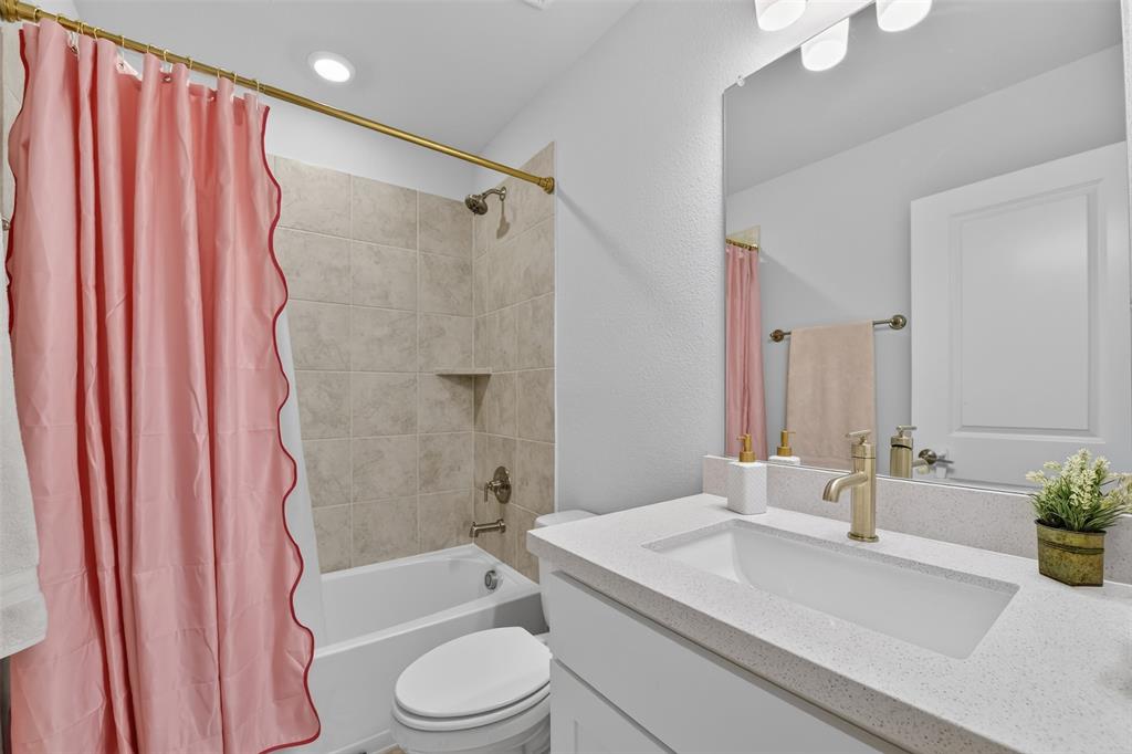 551 Wisteria Street - Photo 28