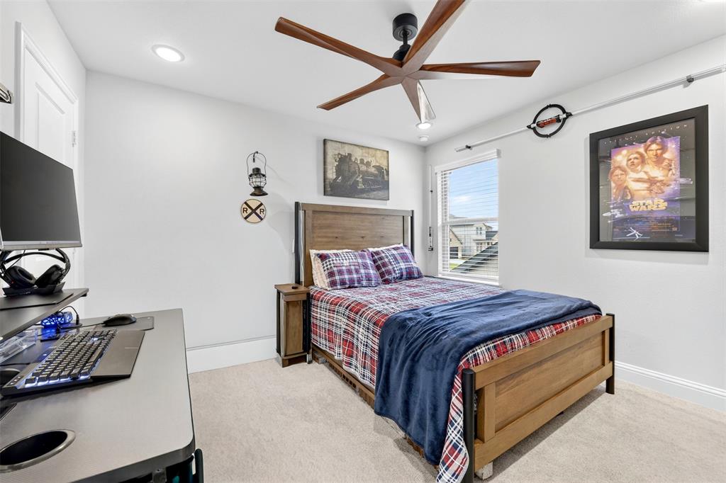 551 Wisteria Street - Photo 29
