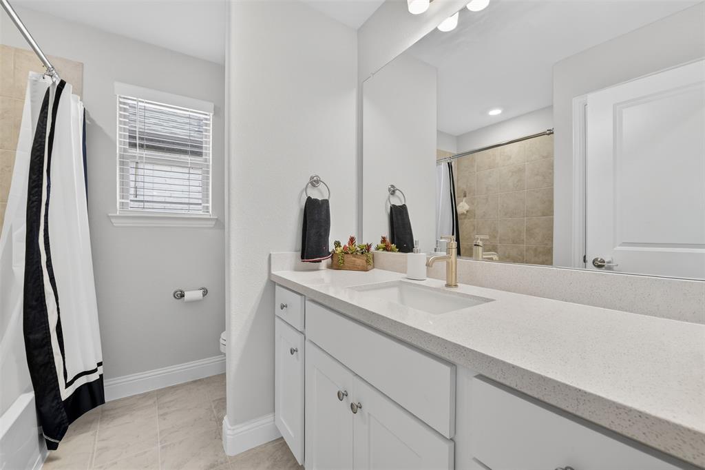 551 Wisteria Street - Photo 30