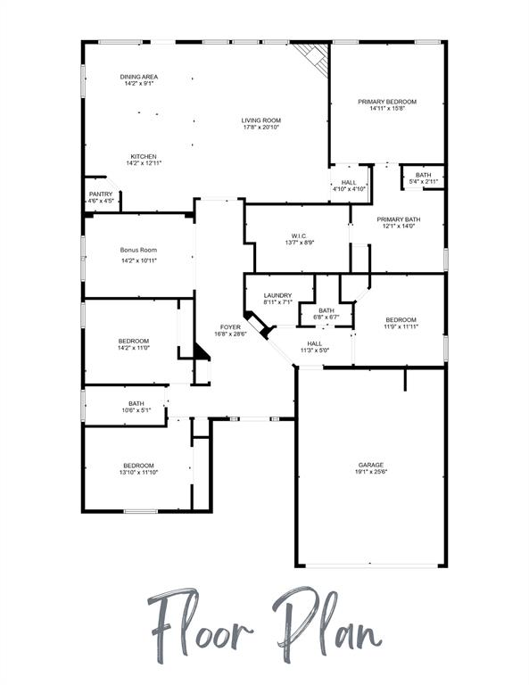 551 Wisteria Street - Photo 33