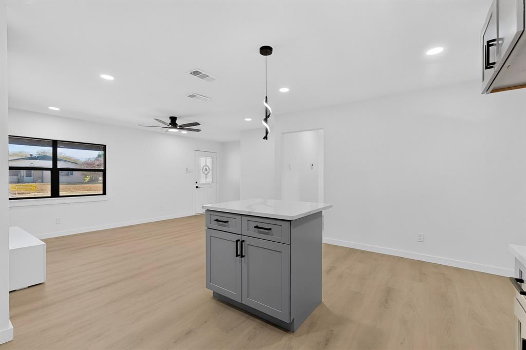 3605 Edgebrook Drive - Photo 10