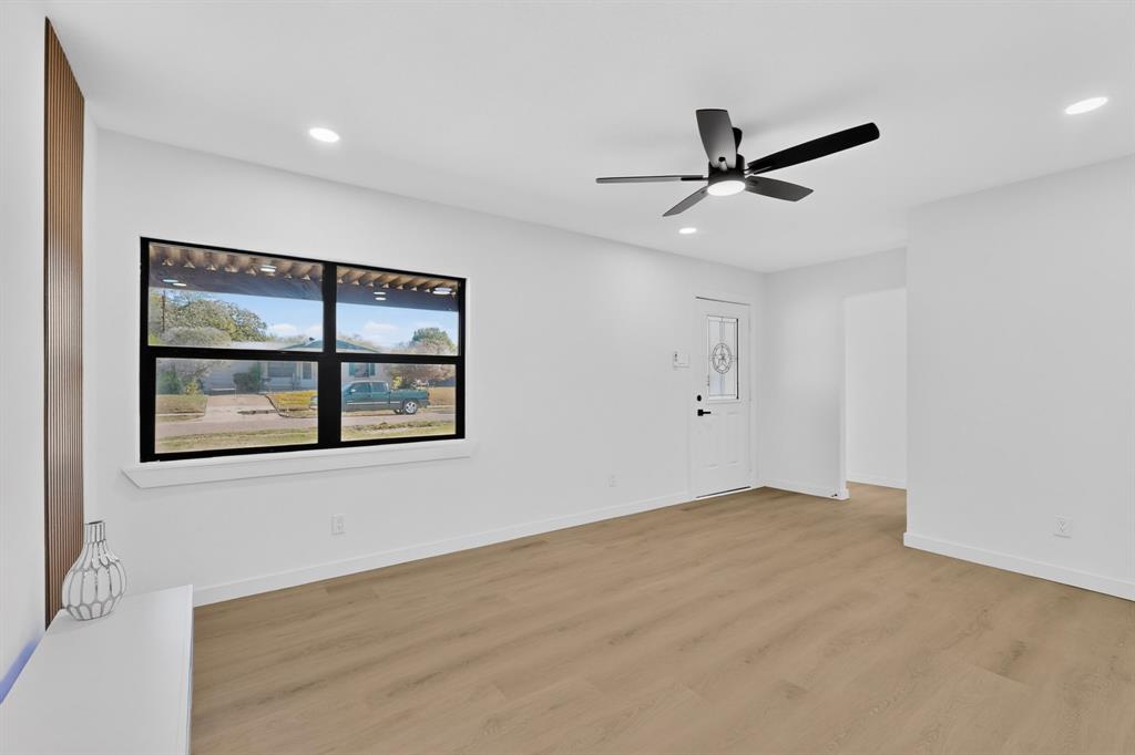 3605 Edgebrook Drive - Photo 11