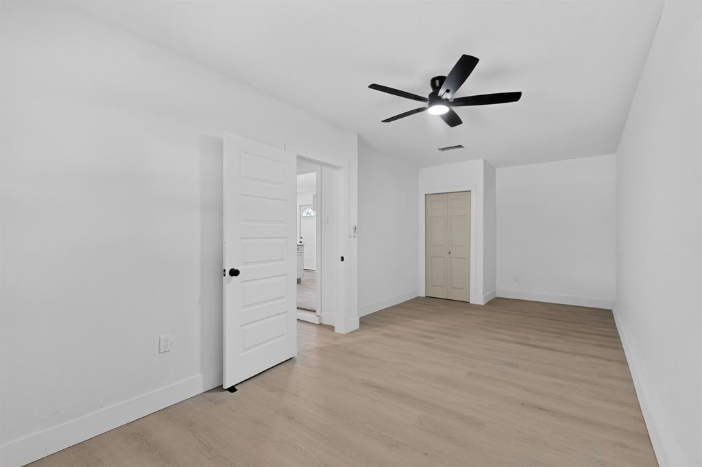 3605 Edgebrook Drive - Photo 13