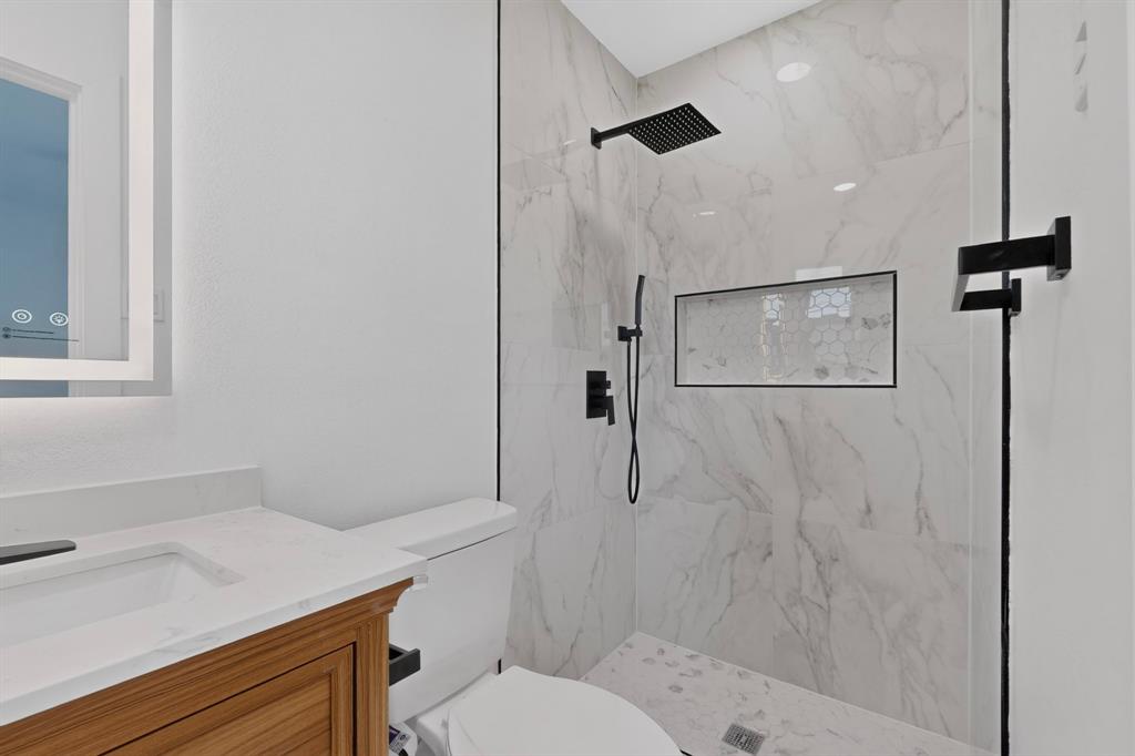 3605 Edgebrook Drive - Photo 14