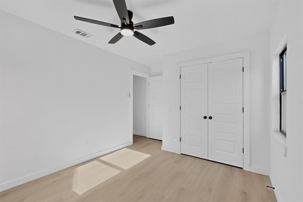 3605 Edgebrook Drive - Photo 15