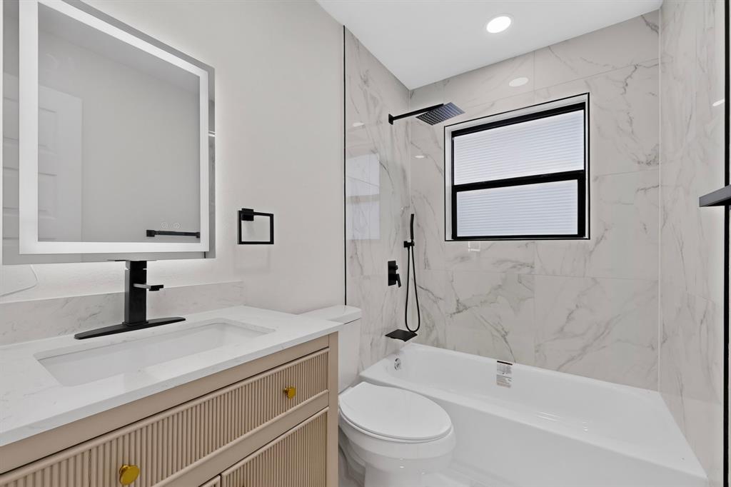 3605 Edgebrook Drive - Photo 16