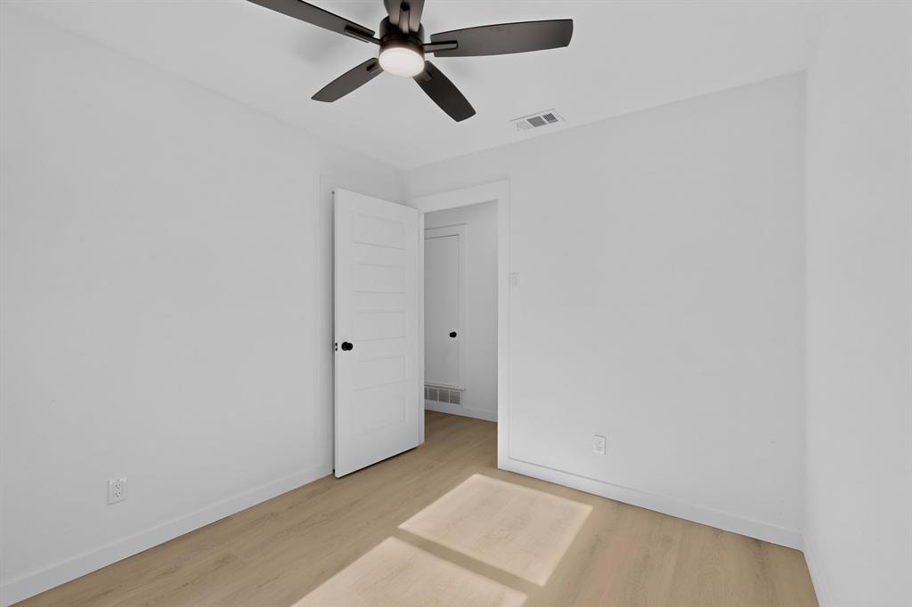 3605 Edgebrook Drive - Photo 17