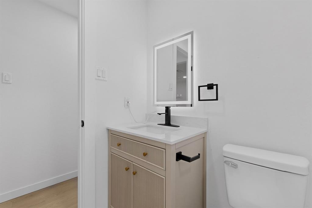 3605 Edgebrook Drive - Photo 20