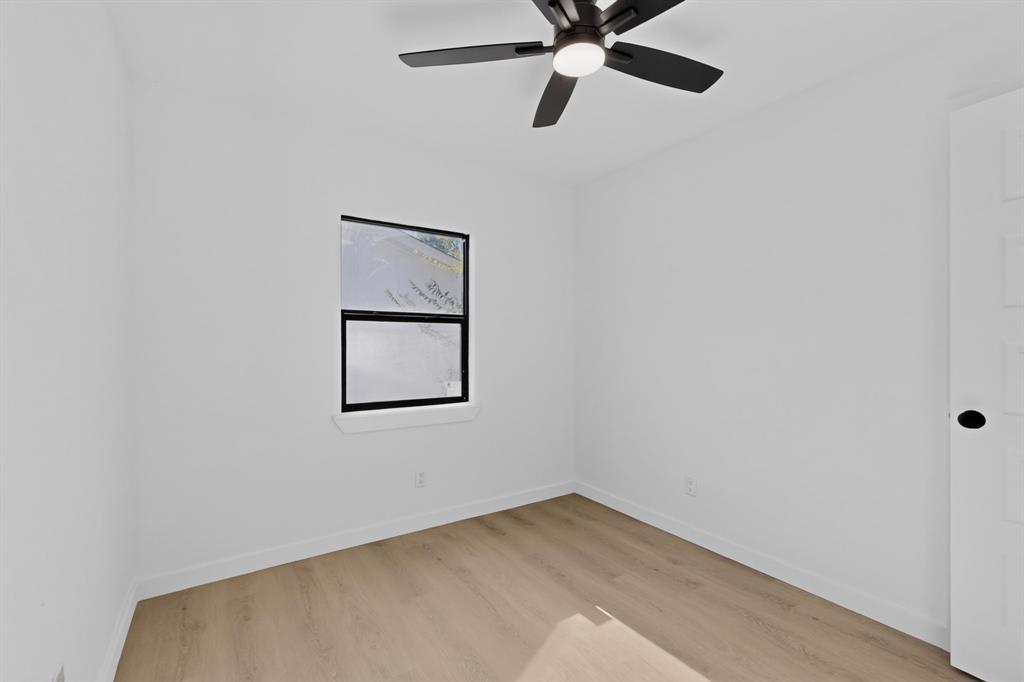 3605 Edgebrook Drive - Photo 21
