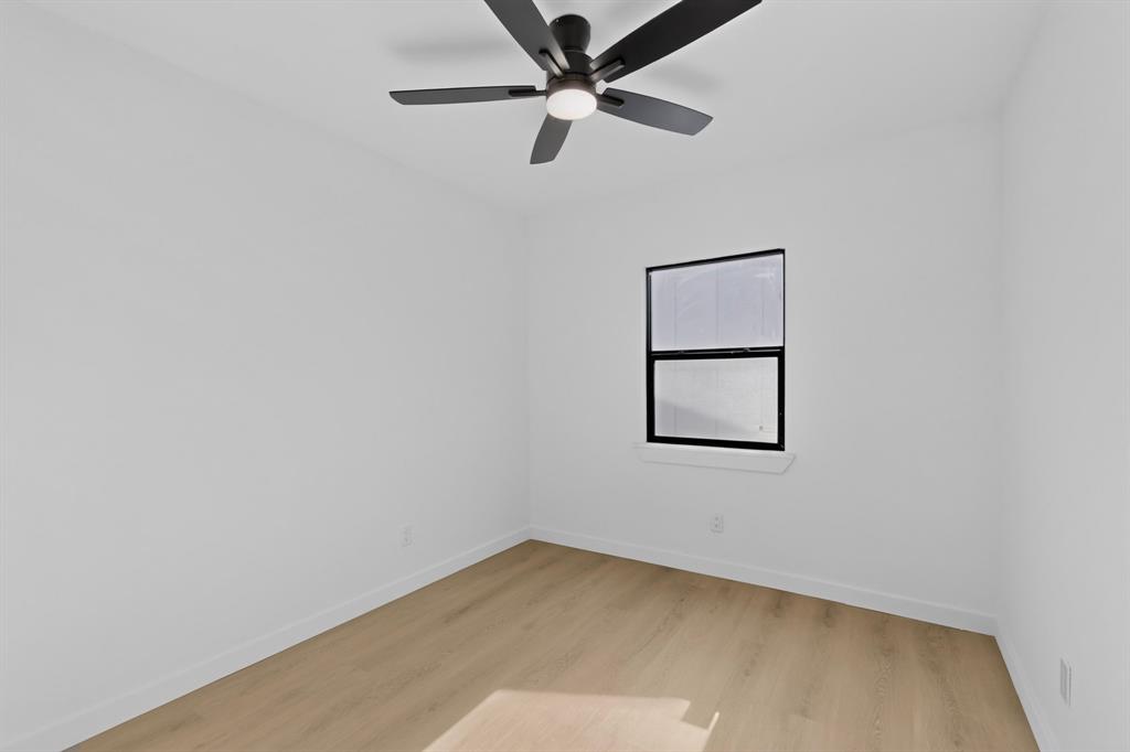 3605 Edgebrook Drive - Photo 22