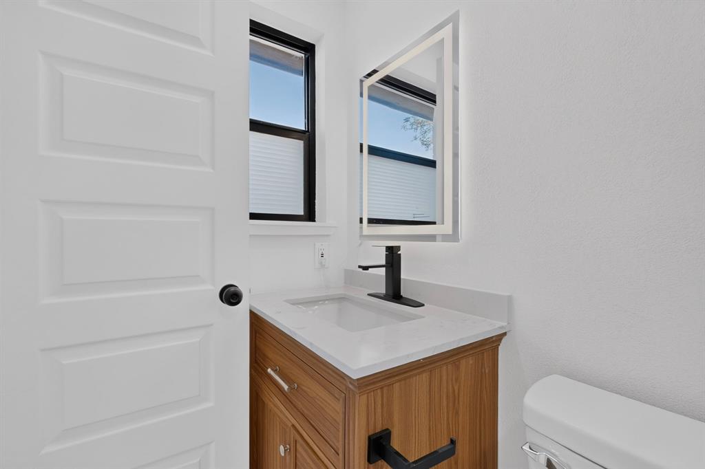3605 Edgebrook Drive - Photo 23