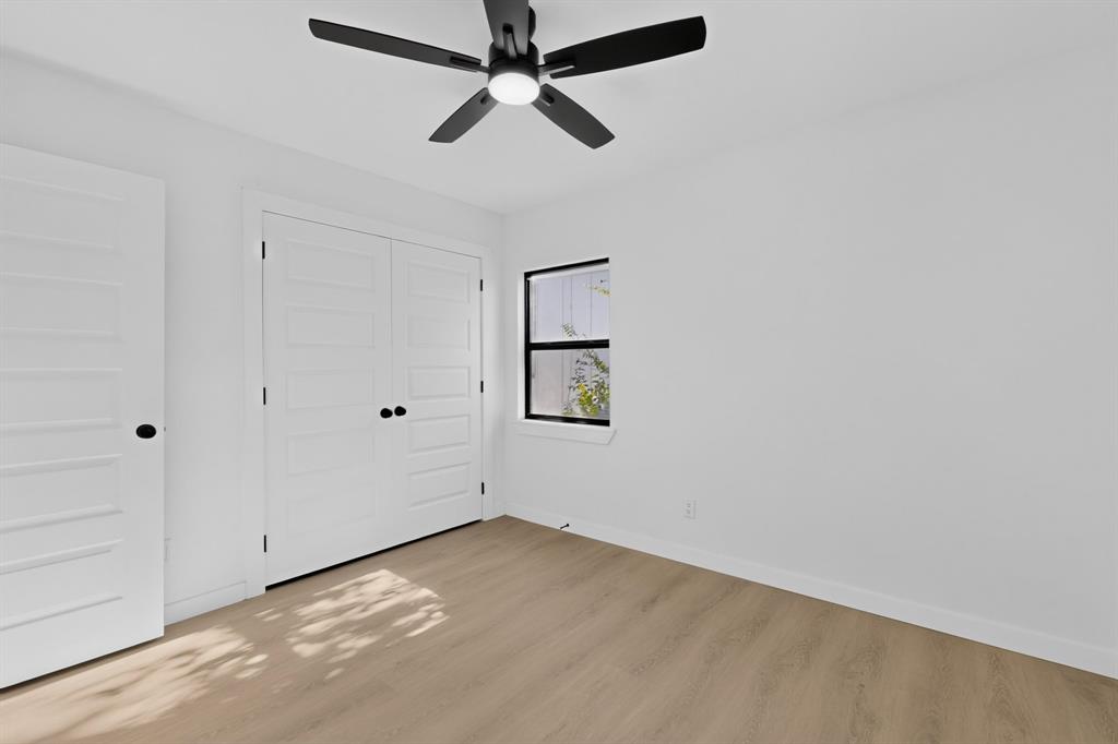 3605 Edgebrook Drive - Photo 26