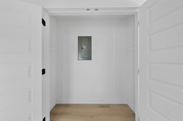 Photo 30