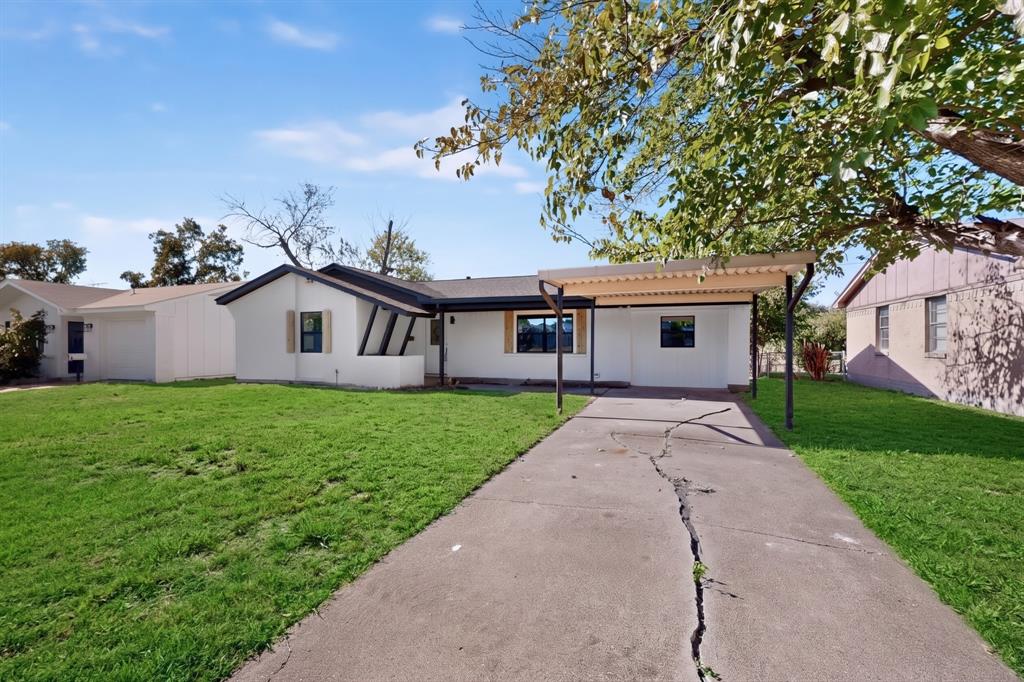 3605 Edgebrook Drive - Photo 31