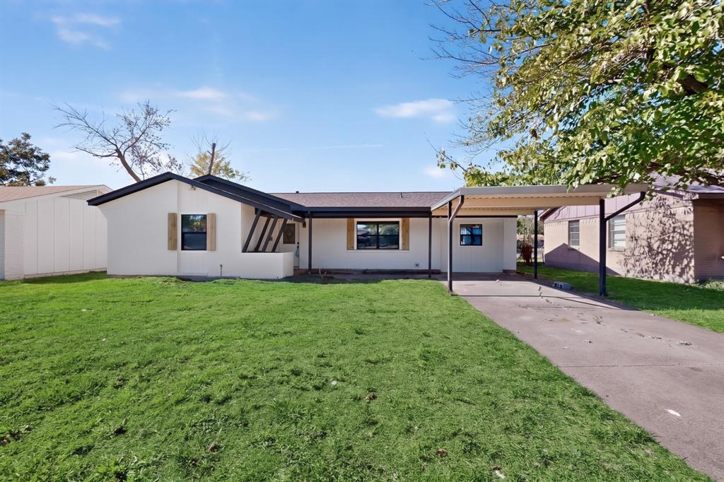 3605 Edgebrook Drive - Photo 32