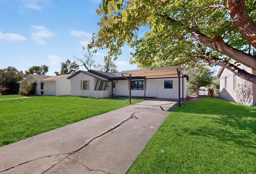 3605 Edgebrook Drive - Photo 33