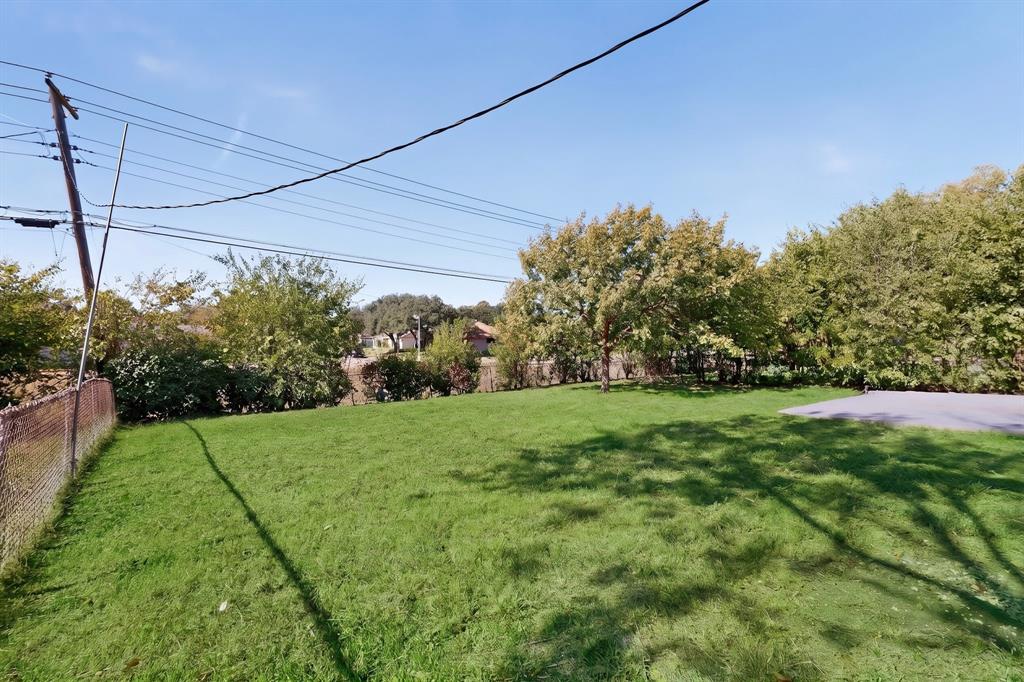 3605 Edgebrook Drive - Photo 35