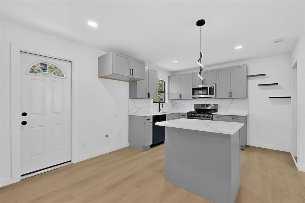 3605 Edgebrook Drive - Photo 6