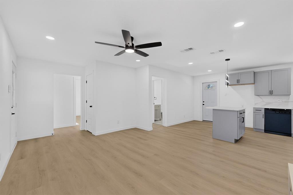 3605 Edgebrook Drive - Photo 9