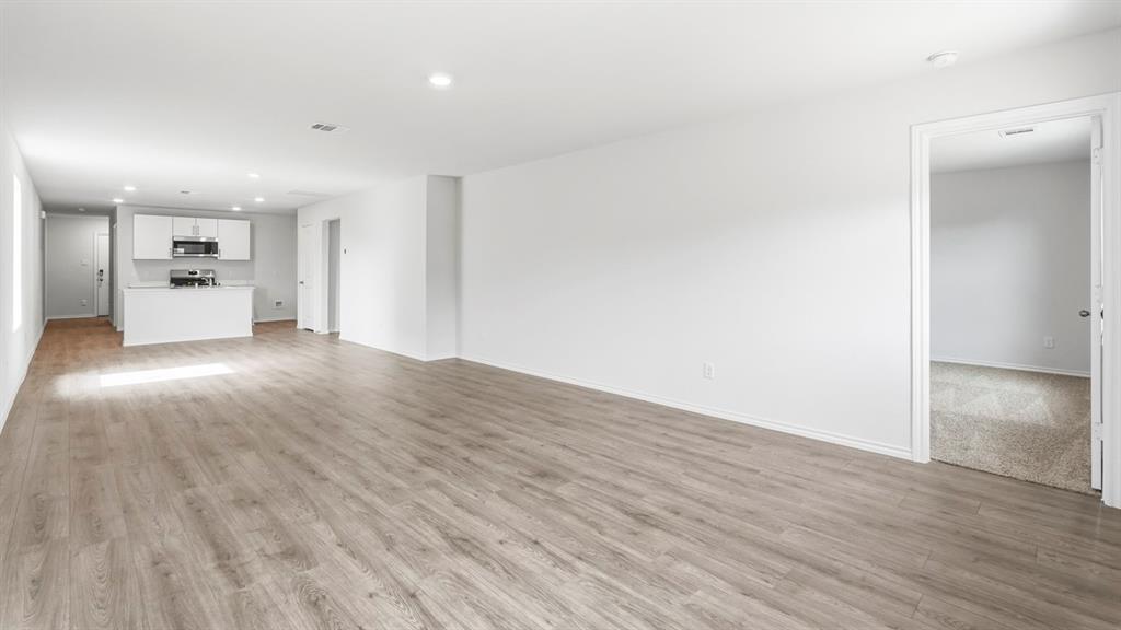2760 Paddington Drive - Photo 13