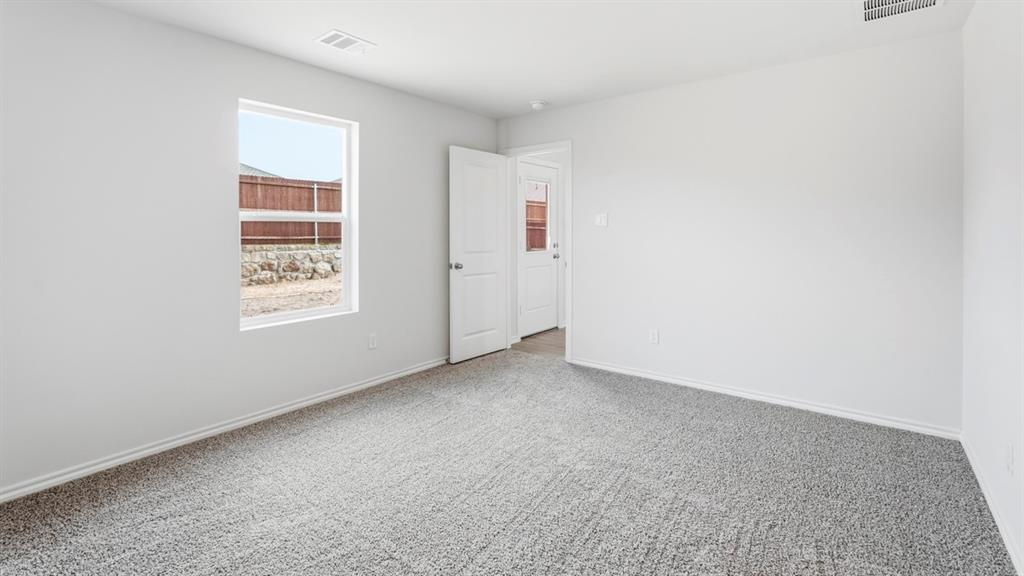 2760 Paddington Drive - Photo 15