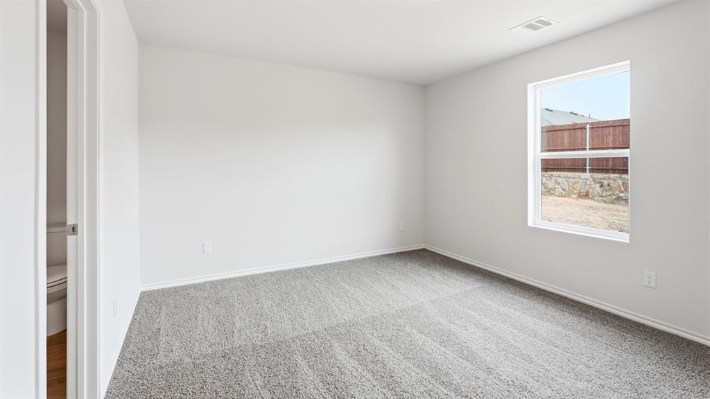 2760 Paddington Drive - Photo 16