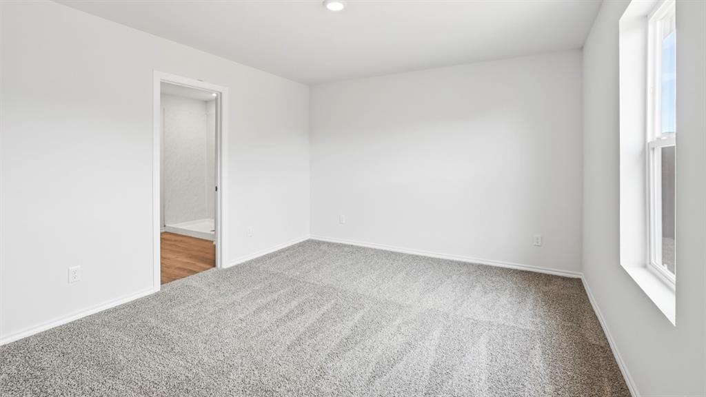 2760 Paddington Drive - Photo 17