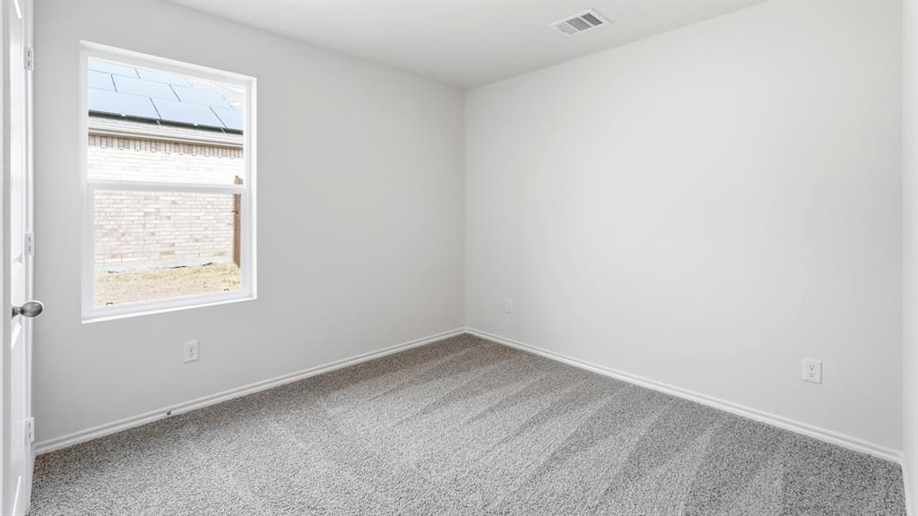 2760 Paddington Drive - Photo 19