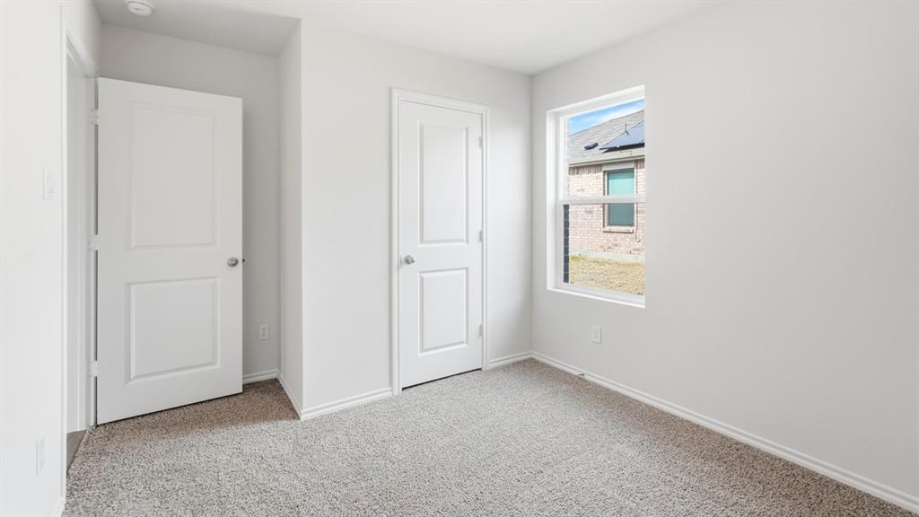2760 Paddington Drive - Photo 20