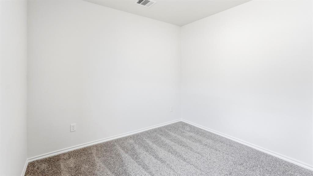 2760 Paddington Drive - Photo 23