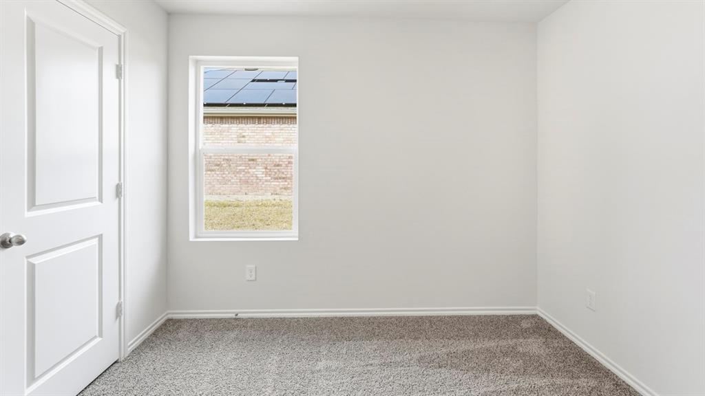 2760 Paddington Drive - Photo 24