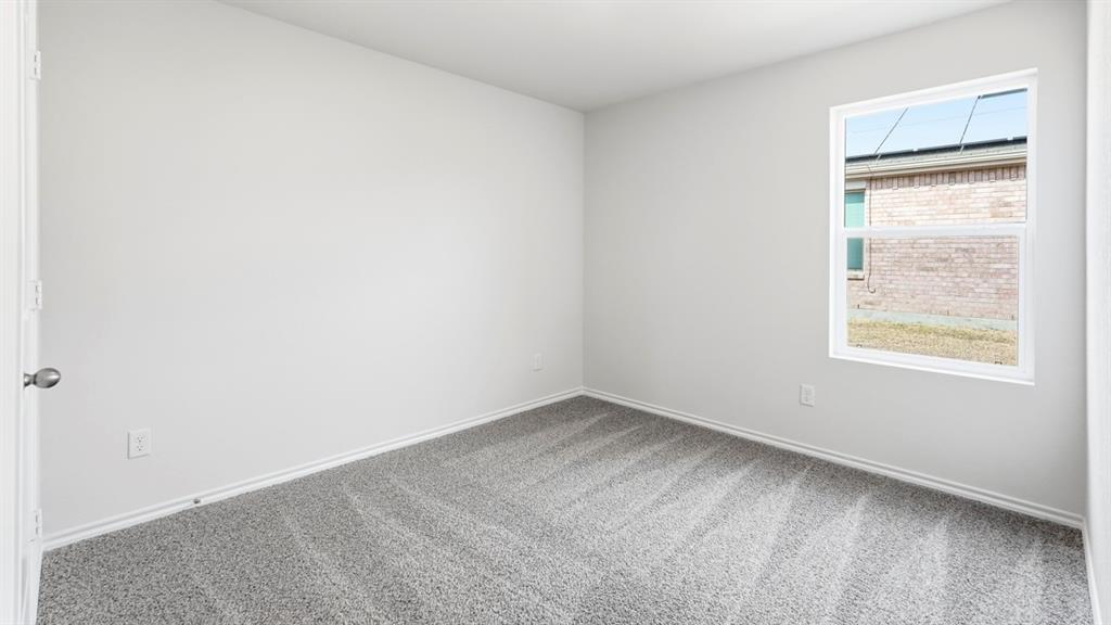 2760 Paddington Drive - Photo 25