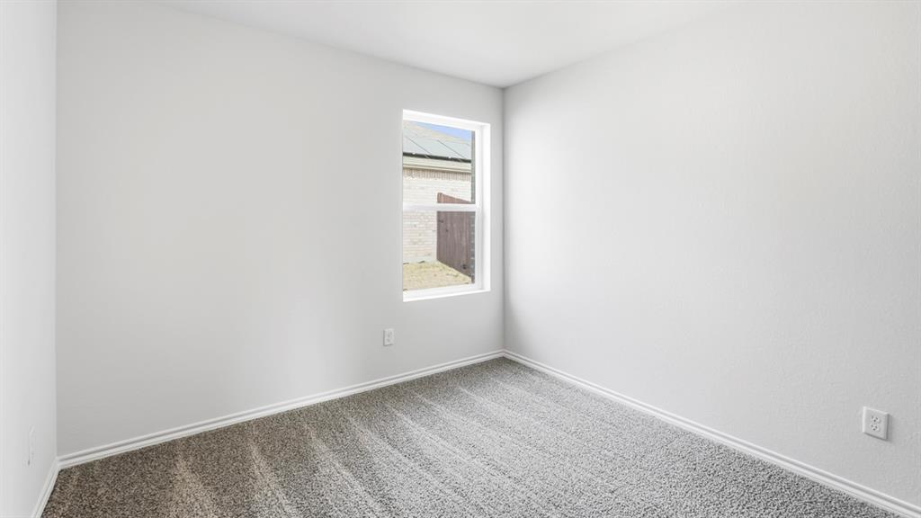 2760 Paddington Drive - Photo 26