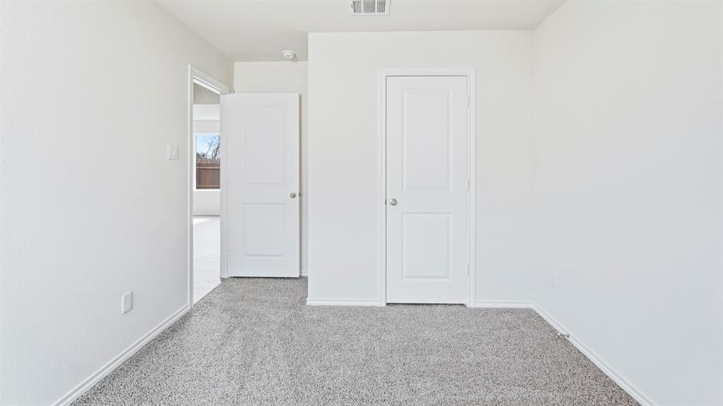 2760 Paddington Drive - Photo 28
