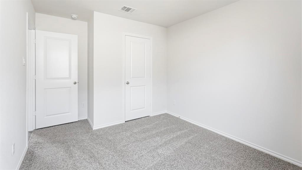2760 Paddington Drive - Photo 29