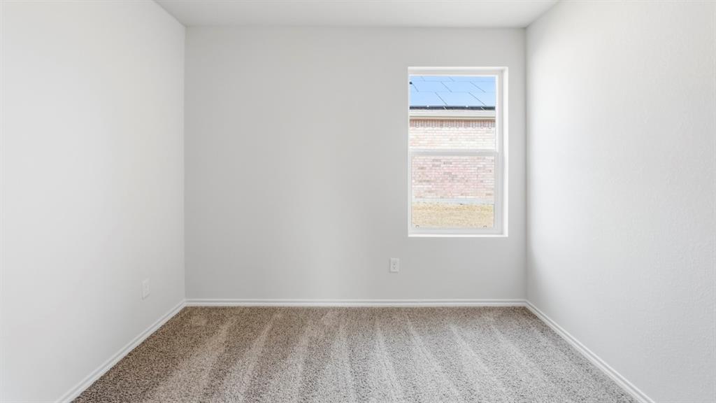 2760 Paddington Drive - Photo 30