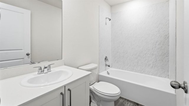 Photo 31