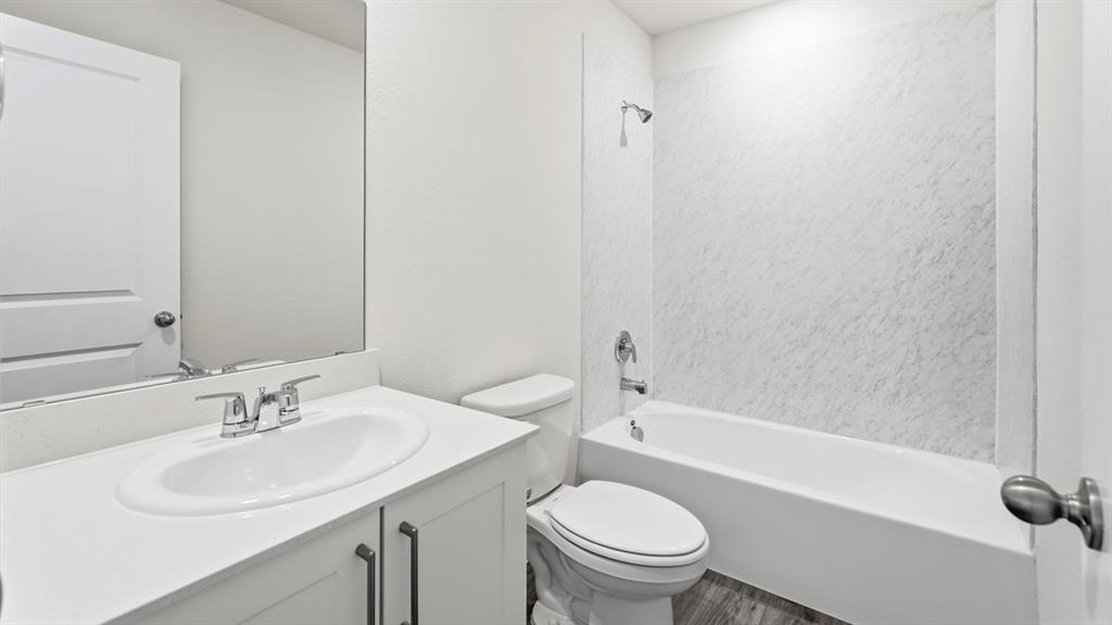 2760 Paddington Drive - Photo 31