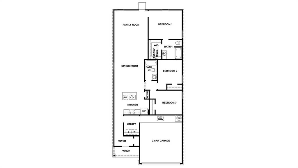 2760 Paddington Drive - Photo 32