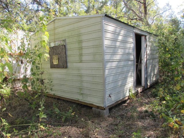 414 Earle Street