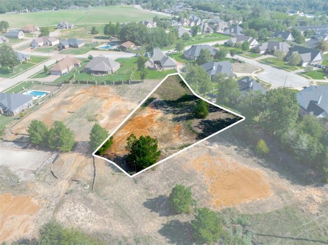 312 Colton Cove