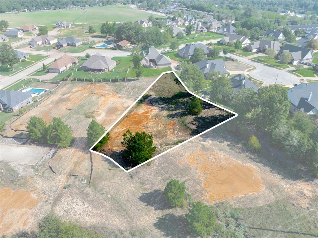 312 Colton Cove - Photo 1